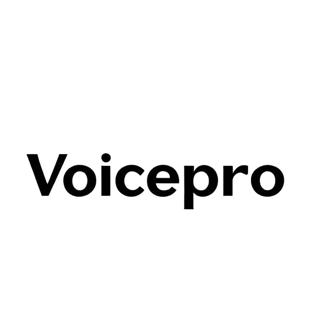 Voicepro